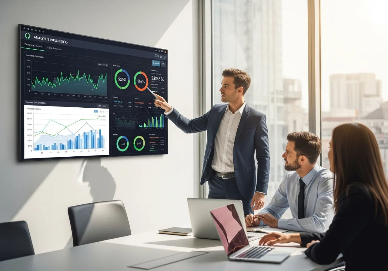 Rynexo Ouro — Strategische Analyse